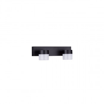 Zidna svetiljka TEKO 9701622 