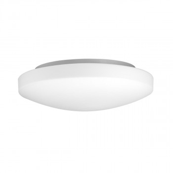 Plafonska lampa IVI 6100521 