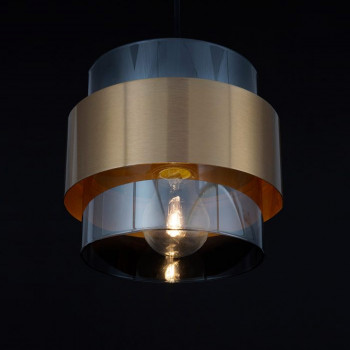 Visilica SIANNA 9236362 