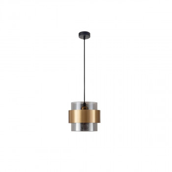 Visilica SIANNA 9236362 