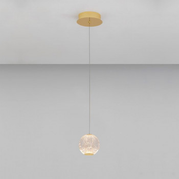 Visilica BRILLANTE 9511010 