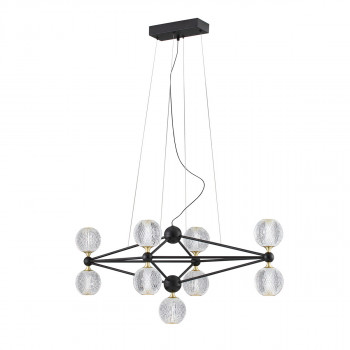 Luster BELINDA 9695300 