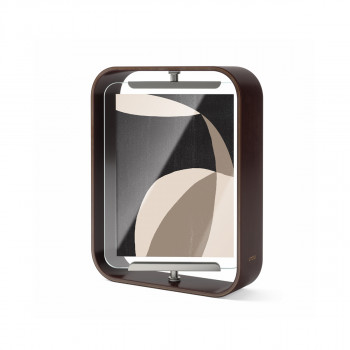 Ram za slike Bellwood 1019922-746 