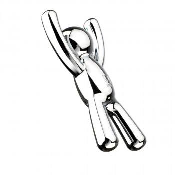 Otvarač za flaše Buddy 1023593-158 