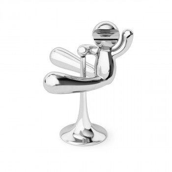 Otvarač  RODEO BUDDY 1022635-022 