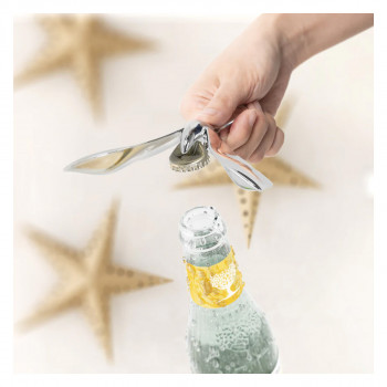 Otvarač TIPSY 1013387-022 