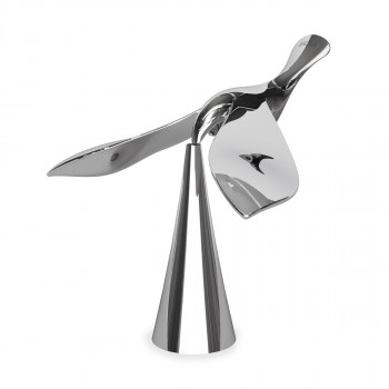 Otvarač TIPSY 1013387-022 