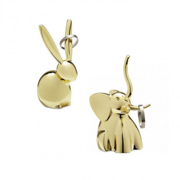 Držač za nakit Zoola 1023592-022 