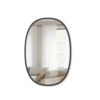 Ogledalo HUB 1006044-040 