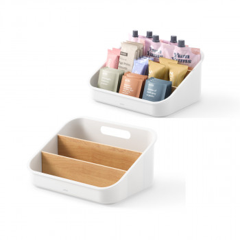 Organizator Bellwood 1019940-668 