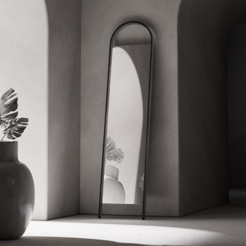 Ogledalo Bellwood 1019920-040 