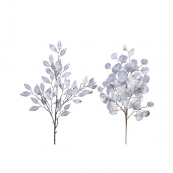 Dekorativna grana 22053300 