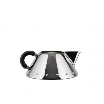 Posuda za mleko 9096 B 