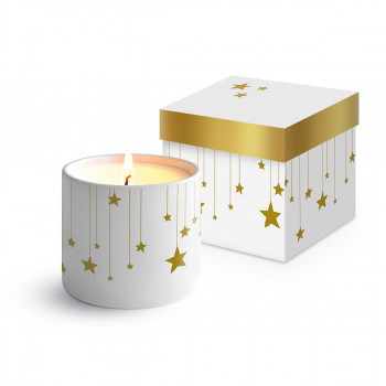 Sveća 364603176  Stars 