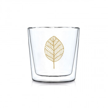 Čaša 170201378 Pure Gold Berries 