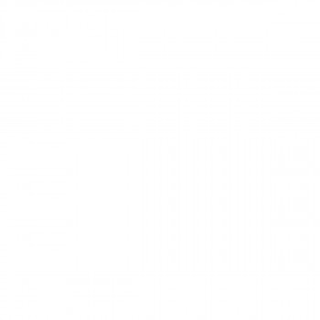 Plafonska lampa VELNA 9061431 