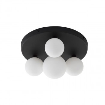 Plafonska lampa EDEM 9080128 