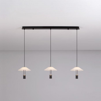 Visilica ANAFI 9695277 