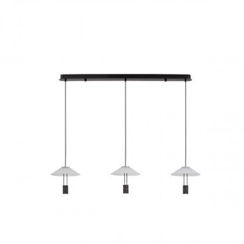 Visilica ANAFI 9695277 