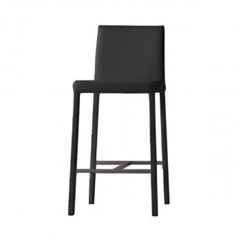 Barska stolica ROMY 