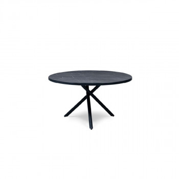 Klub sto CROSS CT421-35M19K20 