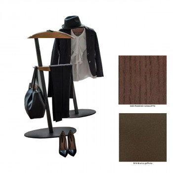 Čiviluk CHARLIE CA915M19W60 