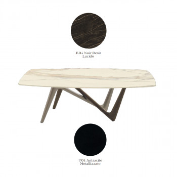 Sto ESSE CT205-150U04K04 