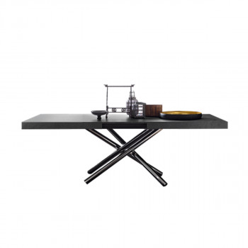 Sto FAHRENHEIT AT100/180M19N36 