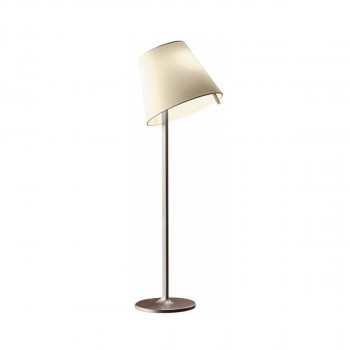 PODNA lampa MELAMPO BRONZE 0123020a 