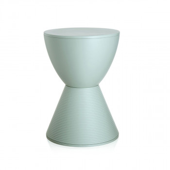 TABURE  PRINCE AHA 8810/4N 