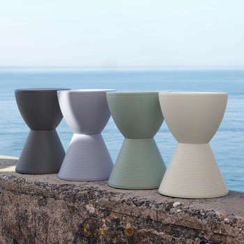 TABURE  PRINCE AHA 8810/6N 