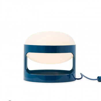 STONA LAMPA KD28 9485/PE 