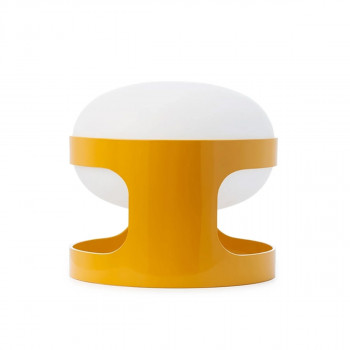 STONA LAMPA KD28 9485/SE 