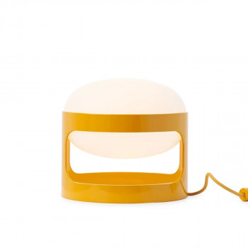 STONA LAMPA KD28 9485/SE 