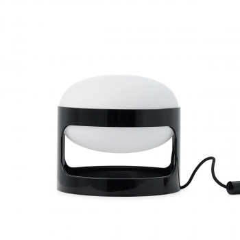 STONA LAMPA KD28 9485/09 