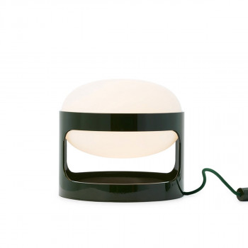 STONA LAMPA KD28 9485/VB 