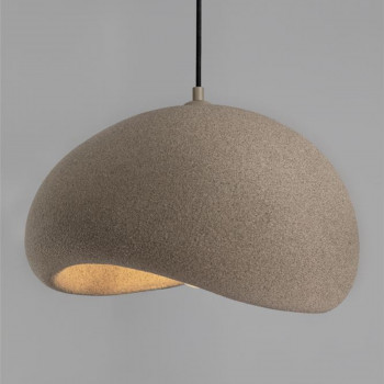 Visilica AERE 9002672 