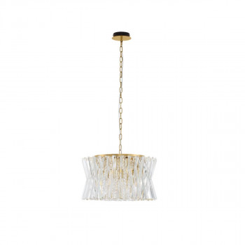 Luster ESTRELLA 9180894 