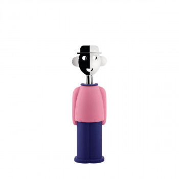 VADIČEP ALESSANDRO M. AAM23 ROZE-PLAVI 
