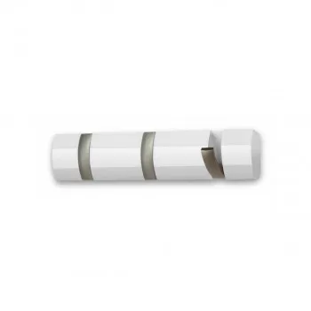 Ćiviluk Flip 3 318853-660 