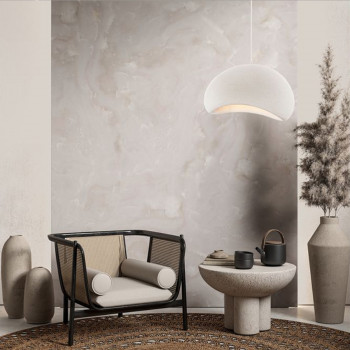 visilica AERE 9002662 