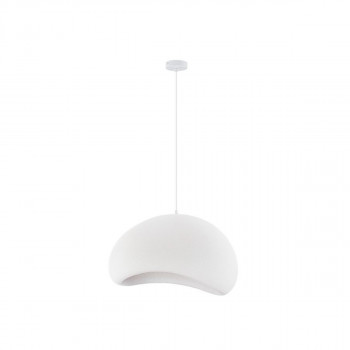 visilica AERE 9002662 