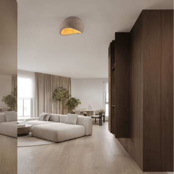 Plafonjera Aere 9002680 