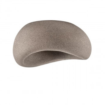 Plafonjera Aere 9002680 