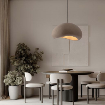 Visilica Aere 9002676 