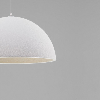 Visilica STARLA 9002666 