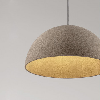 Visilica STARLA 9002684 