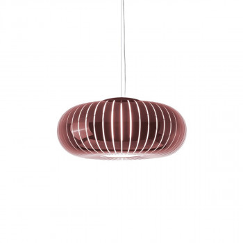 Visilica TERESA 9155/BO 