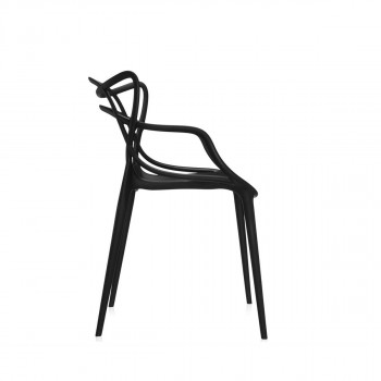 Stolica MASTERS 5865/09 