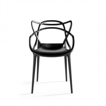 Stolica MASTERS 5865/09 